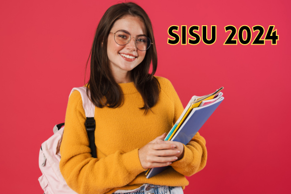 Estudantes diversos em universidade