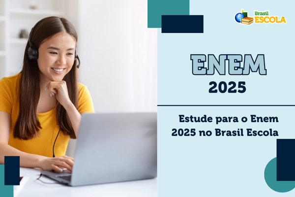 Estudante preta de pele retina estudando