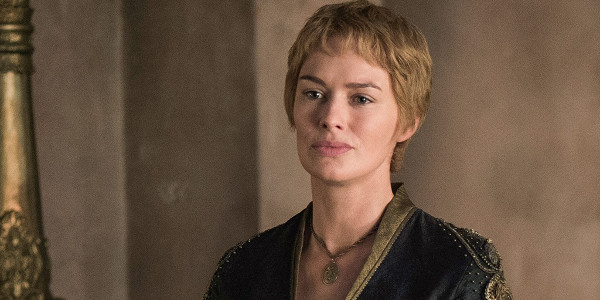Cersei Lannister