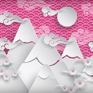 Kirigami