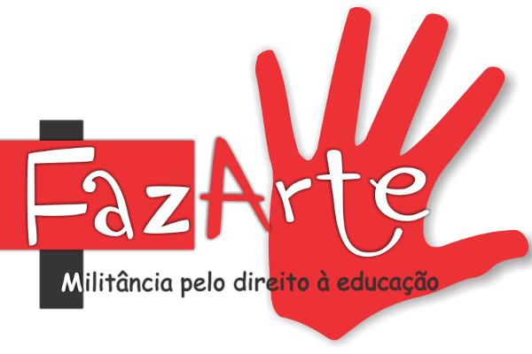 Para concorrer às vagas oferecidas pela UFG o candidato precisa se inscrever no SiSU dentro dos prazos estabelecidos pelo MEC.