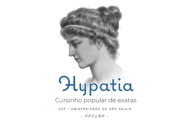 Bandeira de São Paulo