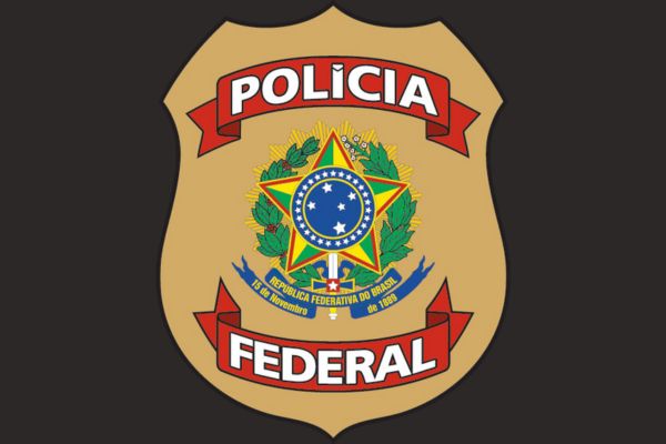 Imagem de vários exemplos de vida profissional